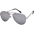 Nap New Age Polarisierte Sonnenbrille A-Z16618P