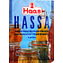 Haas Hassa Konservierungsmittel 10g