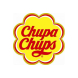 Chupa Chups®