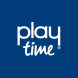 Play Time