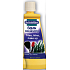 DR. Beckmann Teufel für Flecken Gras, Ton, Make-up 50 ml