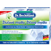 Dr. Beckmann Gallseife, 100 g