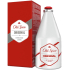 Old Spice Original AS 100 ml Herren-Aftershave