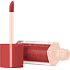 Bourjois Rouge Edition Souffle De Velvet Lippenstift 08 Carameli Melo 7,7 ml