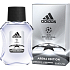 Adidas UEFA Champions League Arena Edition 50 ml Herren-Aftershave
