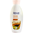 Johnsons Smoothing Duschgel 400 ml