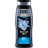 Dixi Men 3in1 Arctic Power Duschgel 400 ml