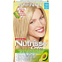 Garnier Nutrísse Créme Haarfarbe 100 Kamille