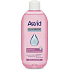 Astrid Soft Skin zarte reinigende Gesichtswasser, 200 ml