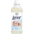 Lenor Sensitive Gentle Touch Weichspüler 25 Dosen 750 ml