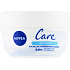 Nivea Care nährende Creme, 50 ml