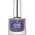 Essence Out of Space Stories Nagellack 02 Across The Universe 9 ml