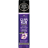 Gliss Kur Fibre Therapy regenerierender Expressbalsam für gestresstes Haar 200 ml