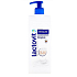 Lactovit Original pflegende Körperlotion mit einem 250 ml Spender