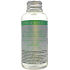 Amoené Zitronenmelisse Make Up Entferner 50 ml für alle Hauttypen