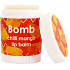 Bomb Cosmetics Chili und Mango - Chilli Mango Lippenbalsam 4,5 g