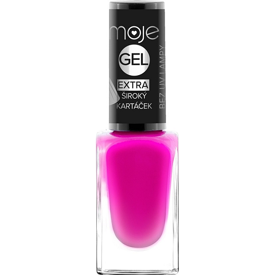 Mein Gel Nagellack 15 12 ml