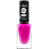 Mein Gel Nagellack 15 12 ml