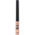 Essence Vibrant Shock Lash & Brow Gel Mascara 05 Copper Up! 2,5 ml