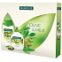 Palmolive Olive Milk Duschgel 250 ml + Olive Flüssigseife 300 ml, Kosmetikset