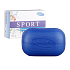 Kappus Sport Toilettenseife für Männer 125 g