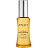 Payot Nutricia Huile Satinée Pflegendes Seidenöl für trockene Haut 30 ml