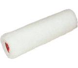 Spokar Vestan Hobby Farbroller für Halter 6 mm, 240 mm