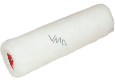 Spokar Vestan Hobby Farbroller für Halter 6 mm, 240 mm