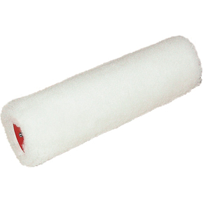 Spokar Vestan Hobby Farbroller für Halter 6 mm, 240 mm