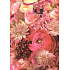 Nekupto Geschenk Papiertüte 32,5 x 26 x 13 cm 1559 30 KFL
