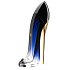 Carolina Herrera Gutes Mädchen Légére EdT 100 ml Duftwassertester für Frauen
