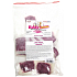 Stop Pest Bag Aroma ist die effektivste chemische Mischung zur Reduzierung von Nagetieren um 300 g