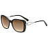 Entspannen Sie sich Daga Sonnenbrille R0320B