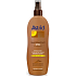 Astrid Sun Selbstbräunungsspray für Gesicht und Körper 150 ml