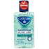 Cuticura Moisture antibakterielles Handgel 100 ml