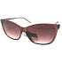 Nae New Age Sonnenbrille AZ basic 190A