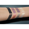 Catrice Glitterizer Mix N Match Lidschatten-Palette 010 Glitter My Favourite Color 8 g