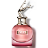 Jean Paul Gaultier Scandal by Night Duftwasser für Frauen 80 ml Tester