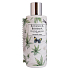 Bohemia Gifts Botanica Hanföl Körpermilch für alle Hauttypen 200 ml