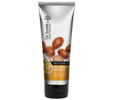 DR. Santé Argan Öl und Keratin Handcreme zur Wiederherstellung der Hautelastizität 75 ml