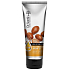 DR. Santé Argan Öl und Keratin Handcreme zur Wiederherstellung der Hautelastizität 75 ml