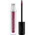 Catrice Generation Plump & Shine Lipgloss Lipgloss 080 Bold Ruby 4,3 ml