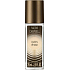Naomi Campbell Queen of Gold parfümiertes Deodorantglas für Frauen 75 ml Tester
