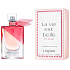Lancome La Vie Est Belle En Rose Eau de Toilette für Frauen 100 ml