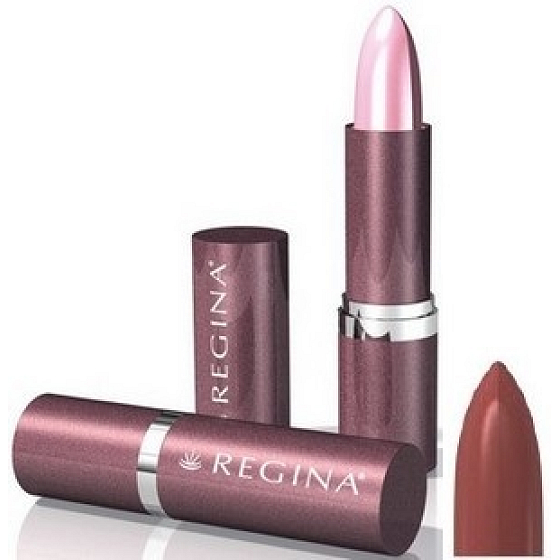 Regina Mit Vitamin E Lippenstift Nr. 24 3,3 g