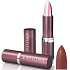 Regina Mit Vitamin E Lippenstift Nr. 24 3,3 g