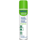 Bros Green Power gegen Fliegen und Mücken 300 ml