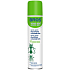 Bros Green Power gegen Fliegen und Mücken 300 ml