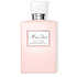Christian Dior Miss Dior 2017 Körperlotion für Frauen 200 ml