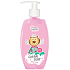 Pink Elephant Cat Hanička Flüssigseife mit Panthenol 250 ml